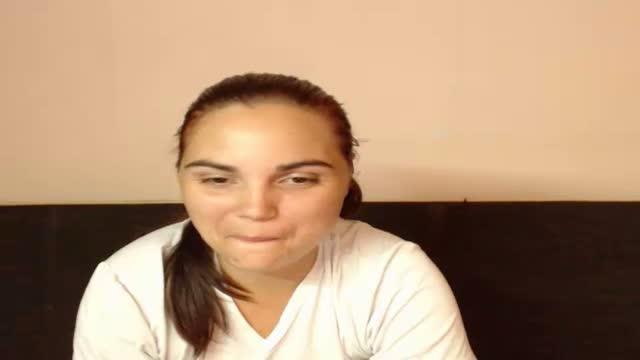 sweety_girl22 recorded [2015/08/22 17:00:41]