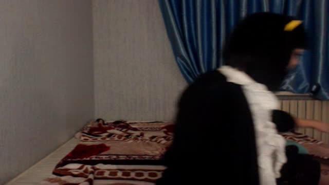 chokodi naked [2017/02/08 05:10:11]