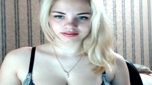 VeronikaVega download [2015/05/10 05:38:58]