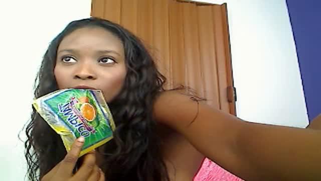 Eboni_pricee sex [2016/05/04 21:06:07]
