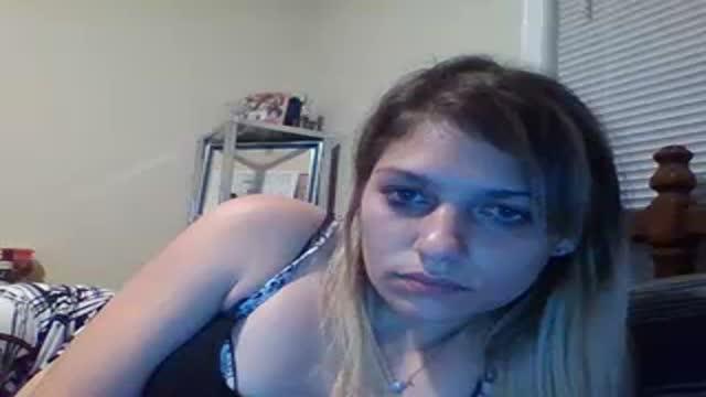 ticklemeqt23