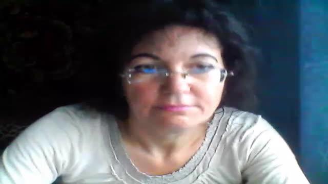 mature1woman
