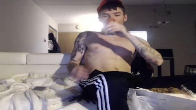 the_bossman video [2017/02/21 02:30:15]