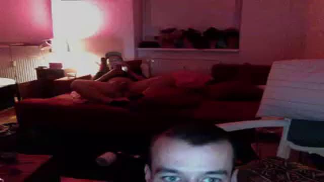 berlintypen naked [2016/10/27 22:26:18]