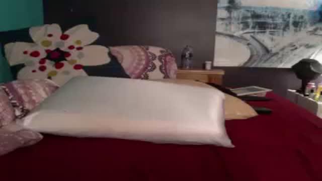 tinatoledo video [2015/10/28 02:25:03]