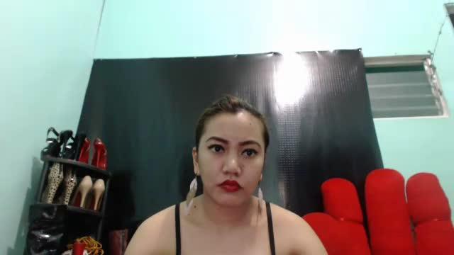 DirtyknkySAM69 show [2015/09/20 09:45:53]