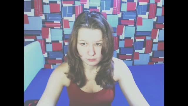 Yustina naked [2016/01/12 13:45:46]