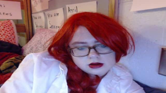 SammieKnight xxx [2016/01/17 06:01:37]