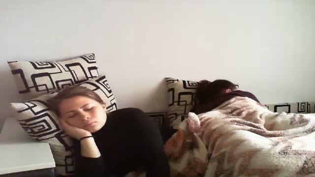 maryysha xxx [2015/11/25 12:17:15]
