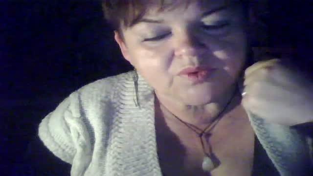 kruszynka743 recorded [2015/09/25 22:00:42]