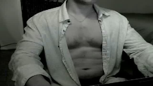 ciekawskiP sex [2015/09/22 05:16:07]