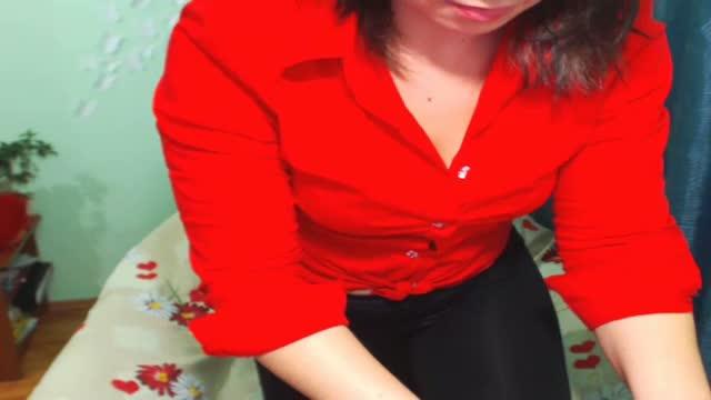 kate1985 download [2015/10/31 06:00:53]