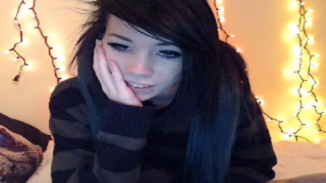 princessjezi