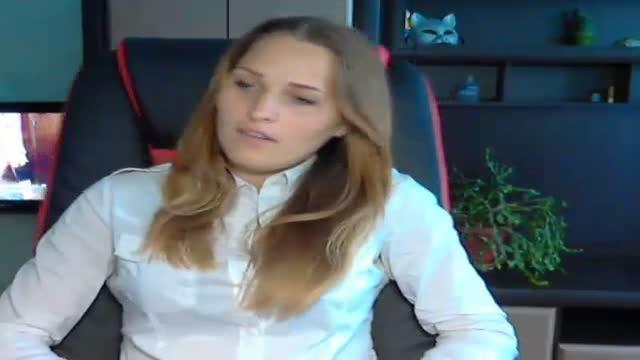 kaprrizkaav porno [2015/07/30 10:01:06]