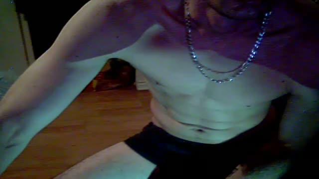kean5 video [2016/03/24 09:31:13]