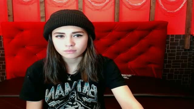 samirasweetiebb