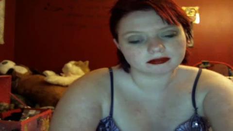 Littleredkitten naked [2016/04/16 05:15:28]