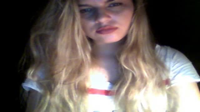 whitecutie