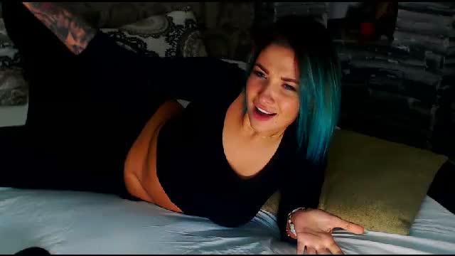 BlakKittyx porno [2015/12/02 04:39:41]