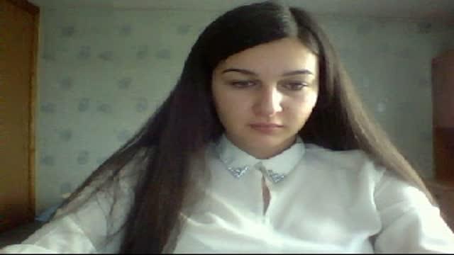 BellaLove7 porno [2015/09/02 06:00:27]