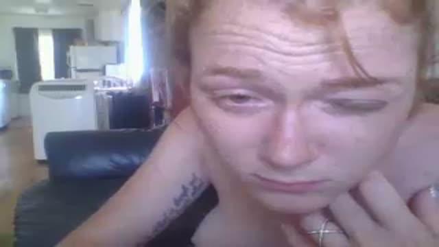 xgingergrant webcam [2016/07/01 20:10:56]