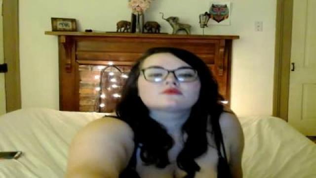 princessandaddy xxx [2016/10/24 00:20:46]