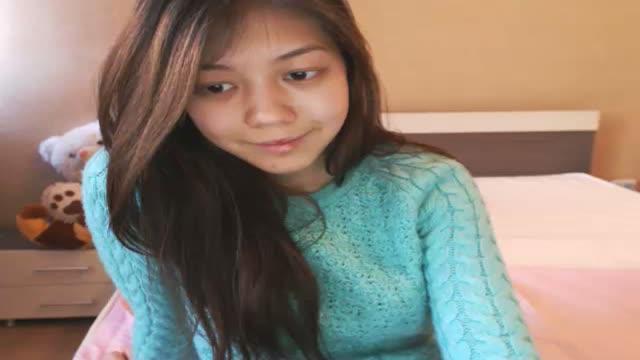 sairilin video [2016/01/15 10:37:34]