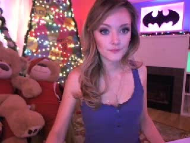 MissChristmas webcam [2015/12/28 09:27:56]