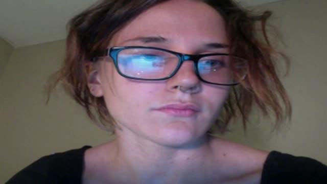 Babydanii porno [2016/07/25 05:01:45]