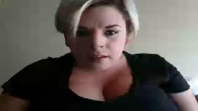 playfulpixi3 porno [2015/07/29 17:30:32]