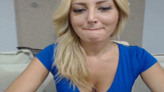 Vannillaxx recorded [2015/08/11 20:30:54]