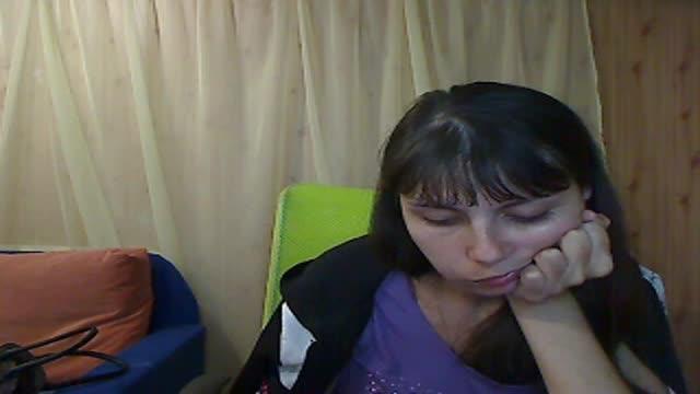 Noreenna webcam [2015/07/20 10:01:13]