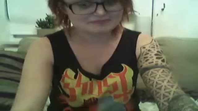 qwertyy94