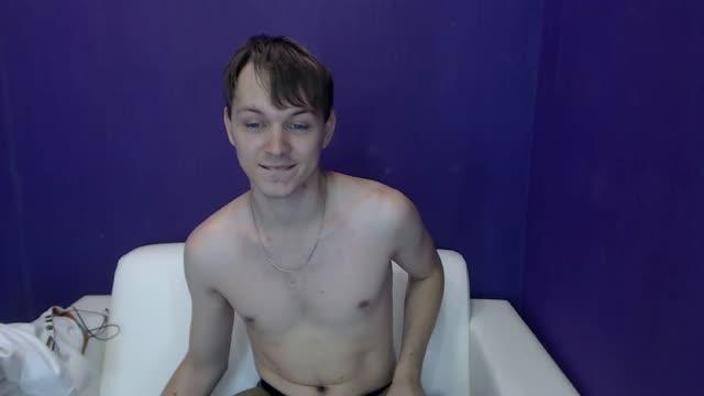 blondnate