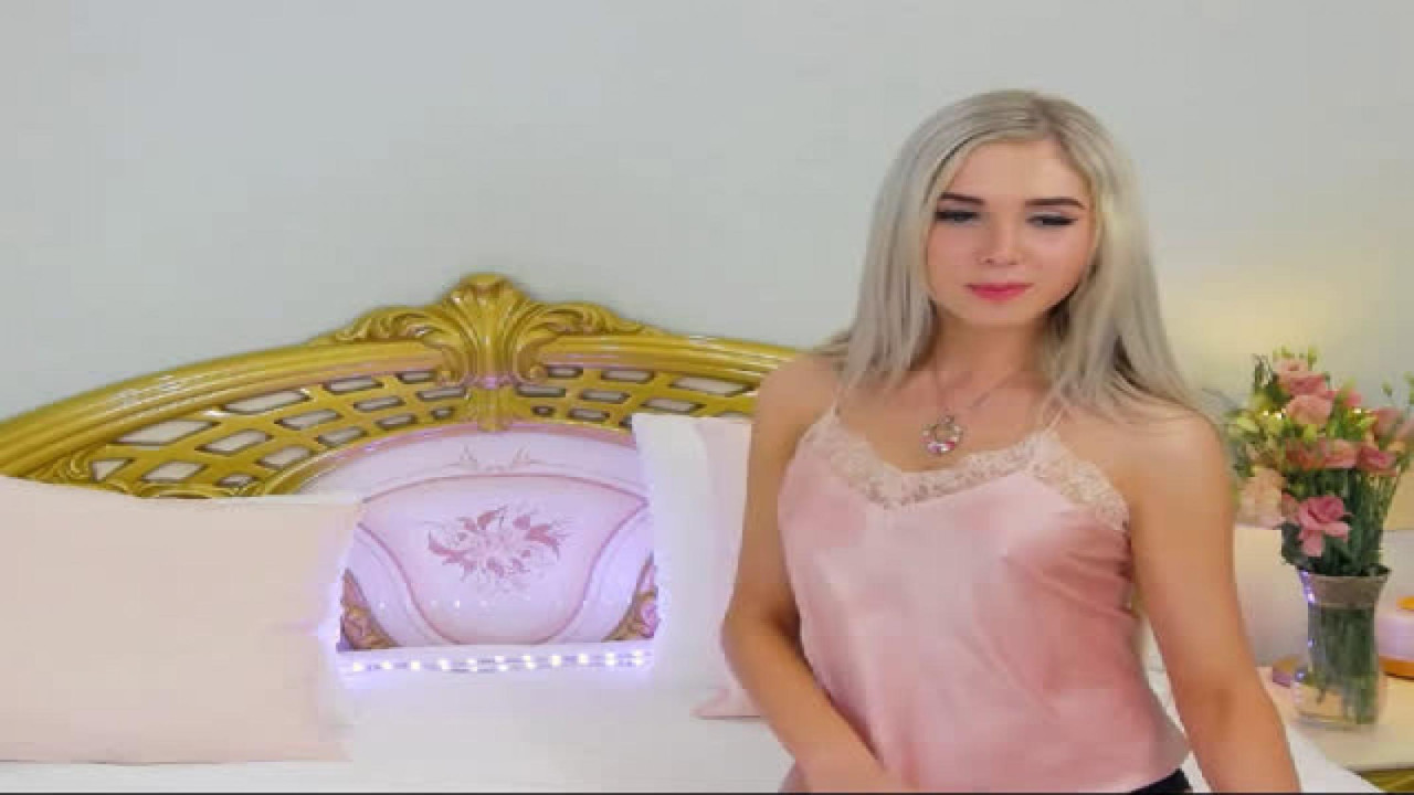 Amoramias [2018-07-18 01:54:38]