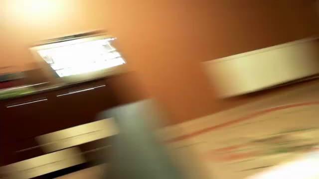 deliciousalice video [2016/10/03 01:30:32]