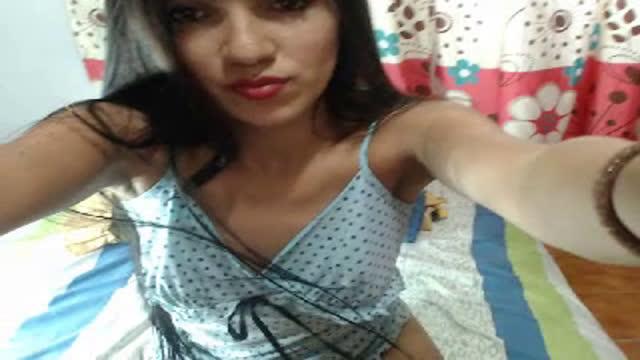 kimberlyhot_