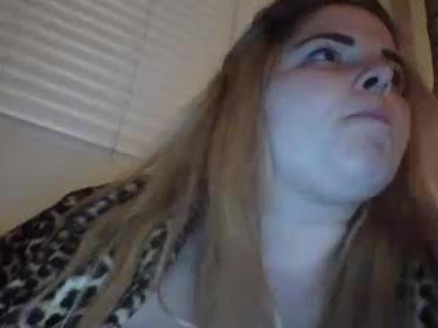 babyfacedbbw video [2015/12/28 10:30:48]