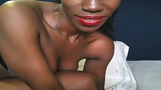 EBONYASSFUCK adult [2015/08/24 04:30:28]