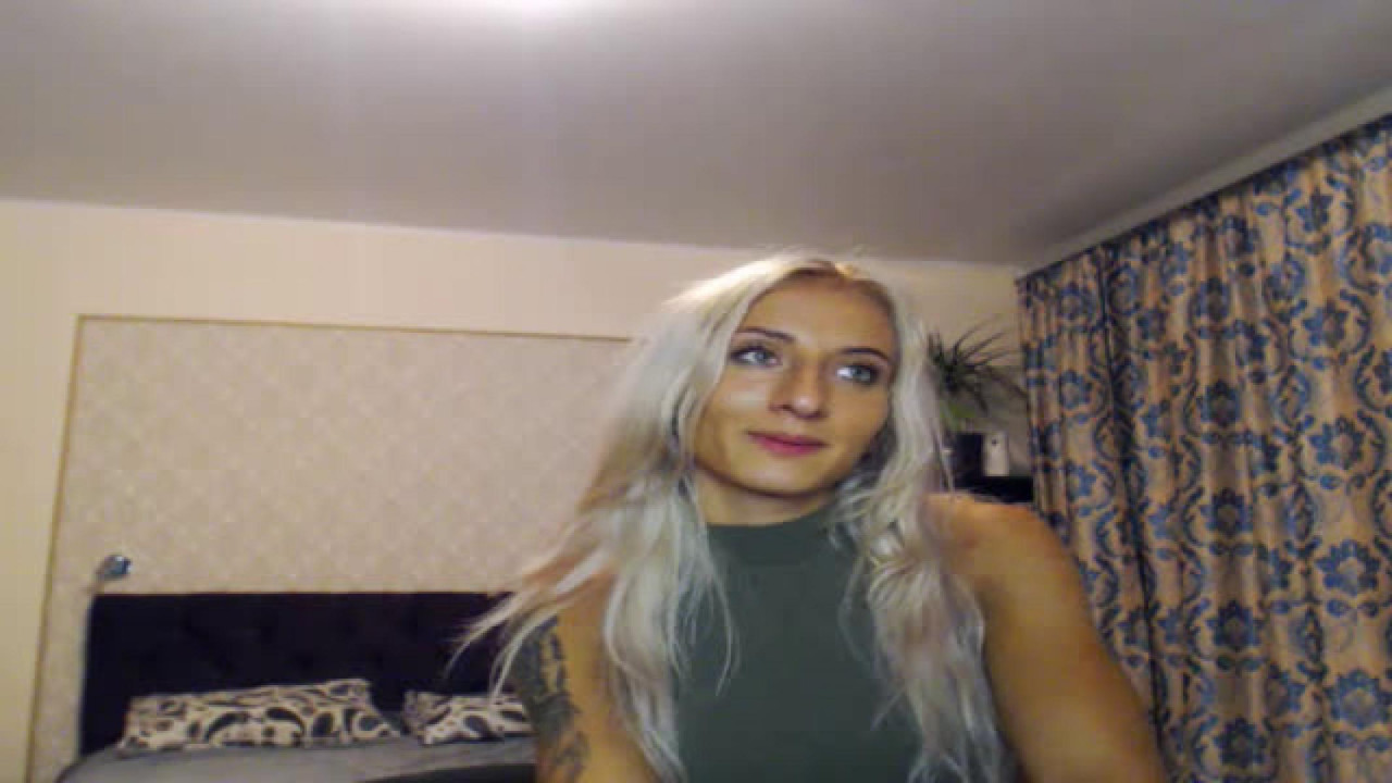 Violetsmall [2018-09-22 17:27:09]