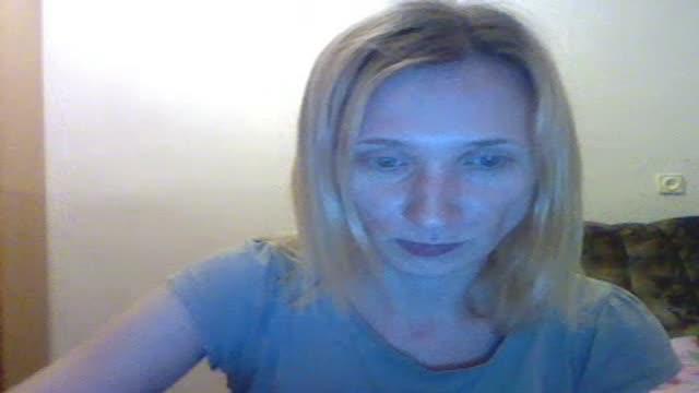DOMINO_4u webcam [2015/05/29 16:30:43]