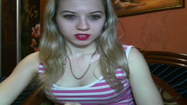 luxur24