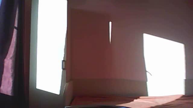 SugarKerry nude [2015/09/19 14:01:25]