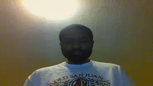 dipped_fantasies video [2017/01/04 05:50:56]