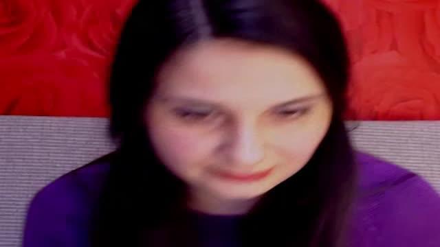 xmayabeex