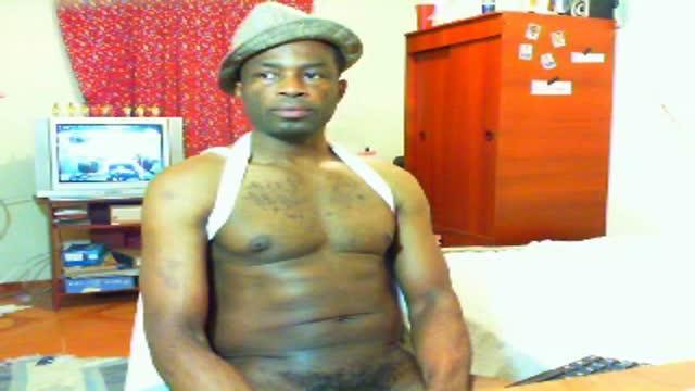 maxx256 naked [2016/07/31 12:30:44]