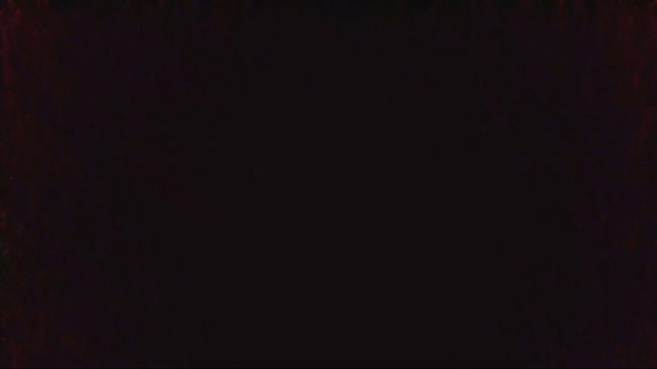 chemicalcouple [2019-11-08 13:06:43]