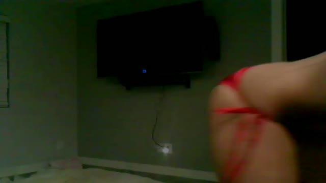marilyngogo webcam [2015/11/11 12:55:47]