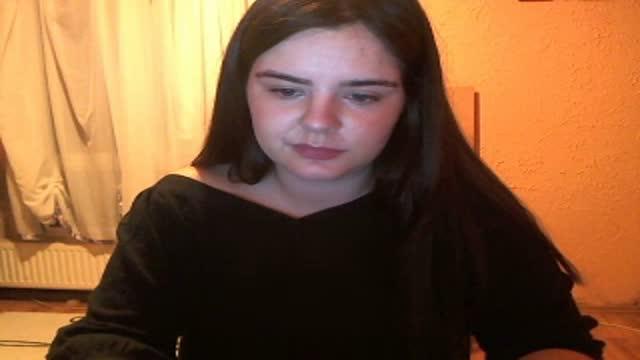 CharlotteTH video [2016/04/30 23:18:42]