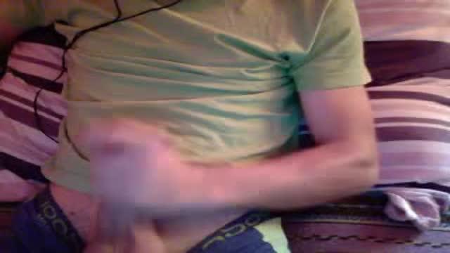 dawid_1221